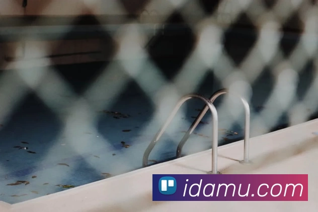 星空体育官网平台生态图